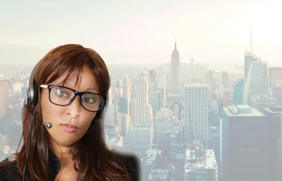 Norppa Kaszinó Támogatás